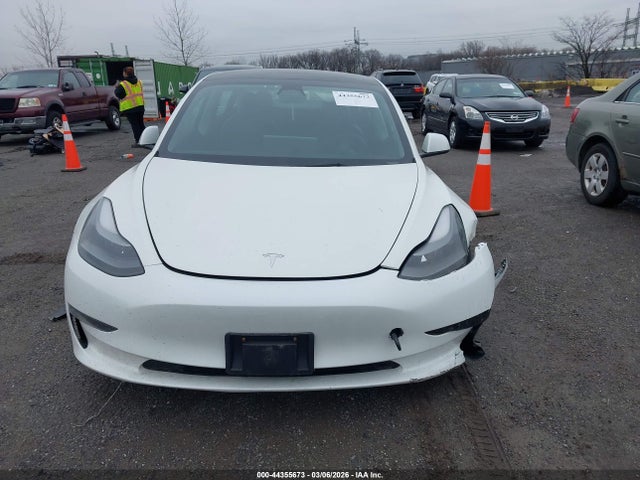 Aukcja sprzedaży 2023 Tesla Model 3 Rear-wheel Drive, vin: 5YJ3E1EAXPF560805, numer aukcji: 44355673