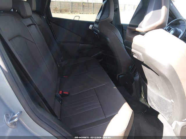 5UX53GP0XT9167203 BMW X3 30 Xdrive
