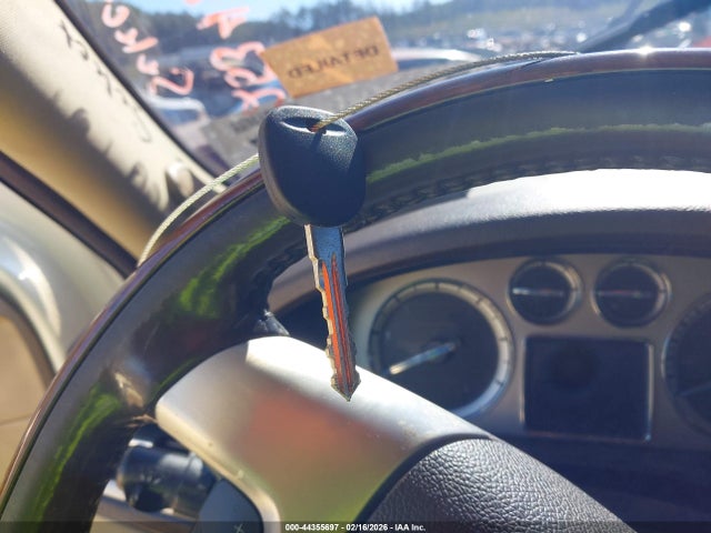 2009 CADILLAC ESCALADE ESV 1GYFK26269R253481 Photo 10