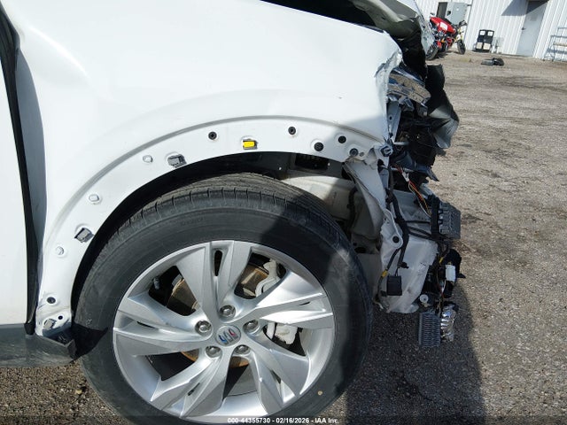 Buick Encore Gx Preferred Fwd 2024 KL4AMBS26RB075123 Image 15
