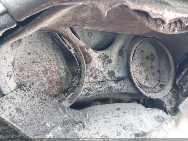 4T1B11HK6KU189309 Toyota CAMRY LE
