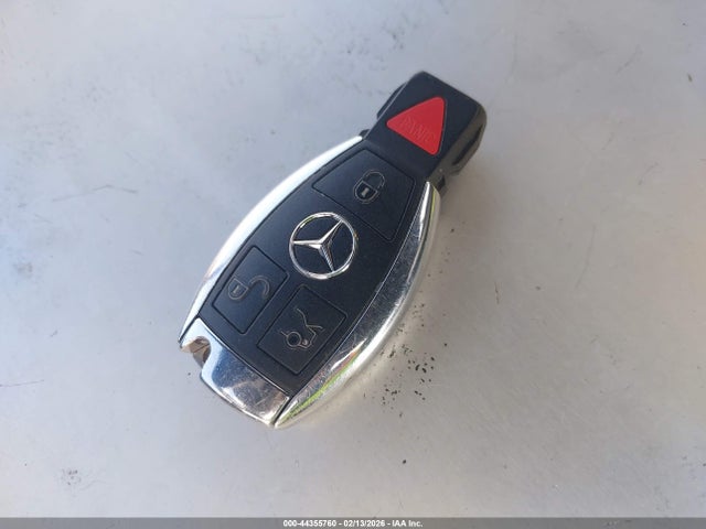 2019 Mercedes-benz Cla 250 მანქანა იყიდება აუქციონზე, vin: WDDSJ4EB5KN740503, აუქციონის ნომერი: 44355760