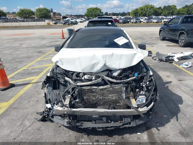 2019 Mercedes-benz Cla 250 მანქანა იყიდება აუქციონზე, vin: WDDSJ4EB5KN740503, აუქციონის ნომერი: 44355760