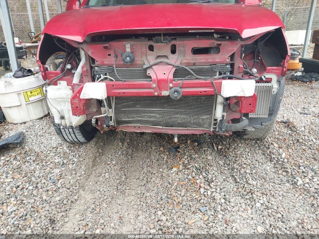 2015 MITSUBISHI OUTLANDER SPORT 4A4AP4AU9FE019028 Photo 5