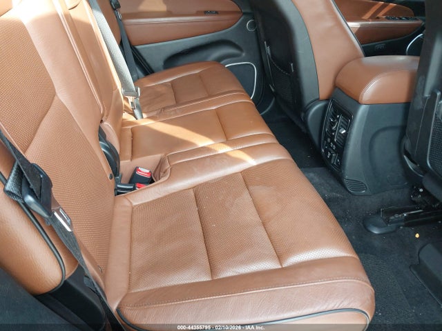 2018 JEEP GRAND CHEROKEE 1C4RJFJG0JC436138 Photo 7