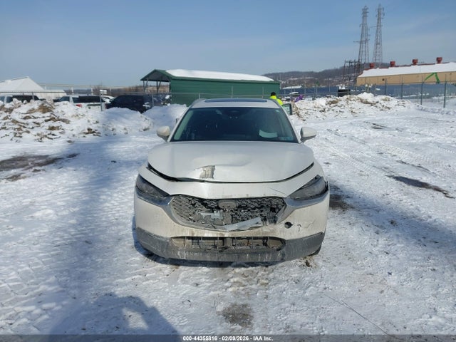 Aukcja sprzedaży 2025 Mazda Cx-30 2.5 S Premium Package, vin: 3MVDMBDM8SM769908, numer aukcji: 44355816