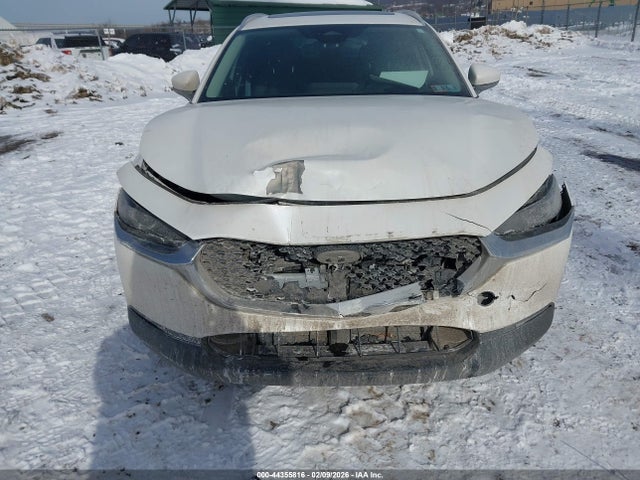 Aukcja sprzedaży 2025 Mazda Cx-30 2.5 S Premium Package, vin: 3MVDMBDM8SM769908, numer aukcji: 44355816