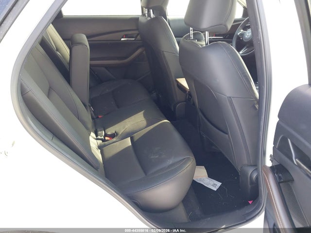 Aukcja sprzedaży 2025 Mazda Cx-30 2.5 S Premium Package, vin: 3MVDMBDM8SM769908, numer aukcji: 44355816