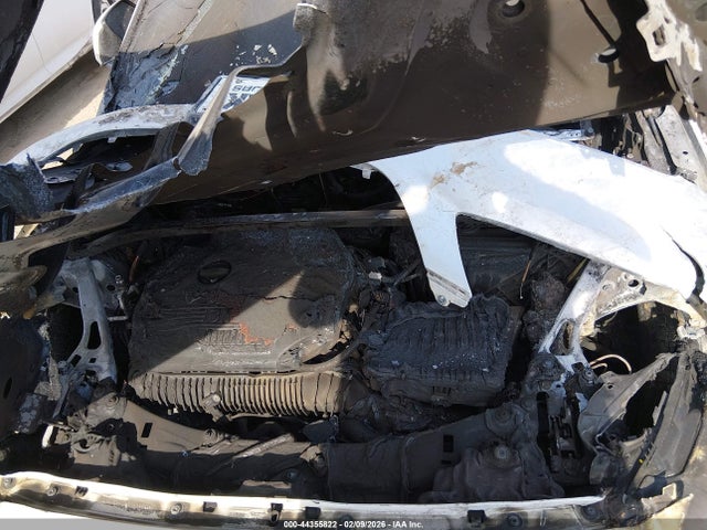 2021 BMW 228I GRAN COUPE WBA73AK02M7H45421 Photo 9