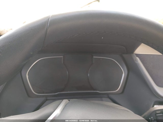 2021 BMW 228I GRAN COUPE WBA73AK02M7H45421 Photo 6