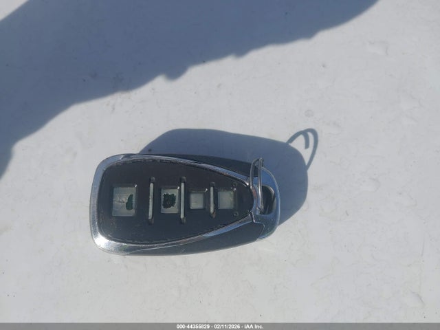 Продажа на аукционе авто 2018 Chevrolet Malibu Lt, vin: 1G1ZD5ST4JF274423, номер лота: 44355829