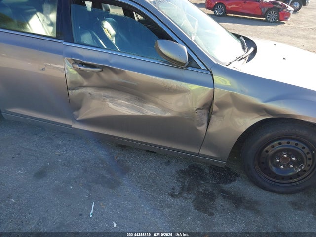 Aukcja sprzedaży 2014 Chrysler 300, vin: 2C3CCAAG6EH326981, numer aukcji: 44355839