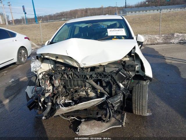 Продаж на аукціоні авто 2016 Kia Rio Lx, vin: KNADM4A34G6575132, номер лоту: 44355853
