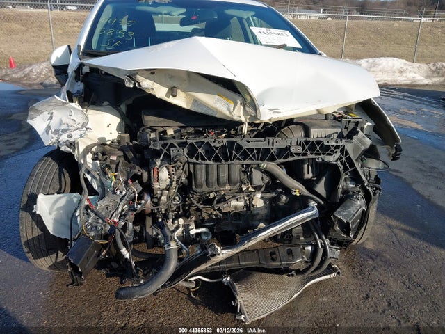 Продаж на аукціоні авто 2016 Kia Rio Lx, vin: KNADM4A34G6575132, номер лоту: 44355853