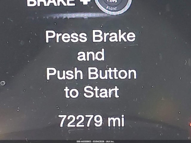 44355903 :رقم المزاد ، 1C4RDJAG4MC556202 vin ، 2021 Dodge Durango Sxt Awd مزاد بيع