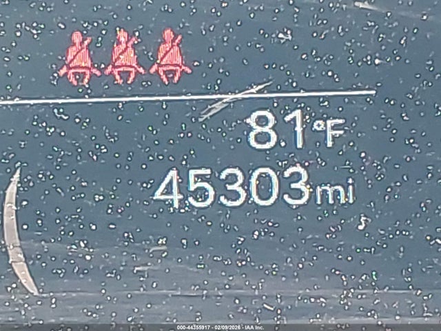 Hyundai SONATA SEL 2025 KMHL64JA0SA438049 Image 16