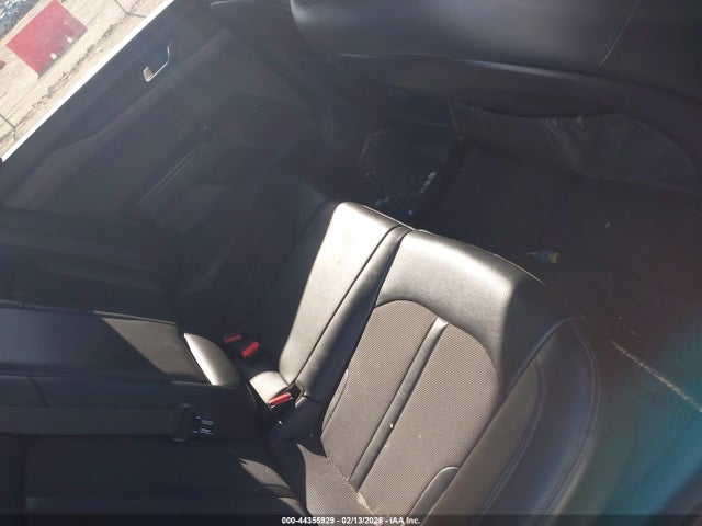 Aukcja sprzedaży 2022 Kia K5 Gt-line, vin: 5XXG64J29NG137528, numer aukcji: 44355929