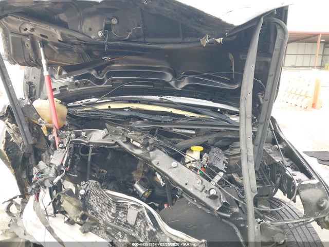 2015 CHRYSLER 200 1C3CCCBG3FN638825 Photo 9