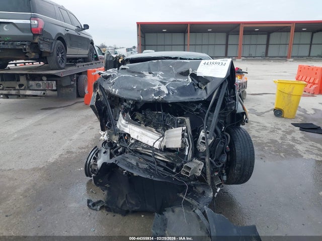 Aukcja sprzedaży 2015 Chrysler 200 S, vin: 1C3CCCBG3FN638825, numer aukcji: 44355934