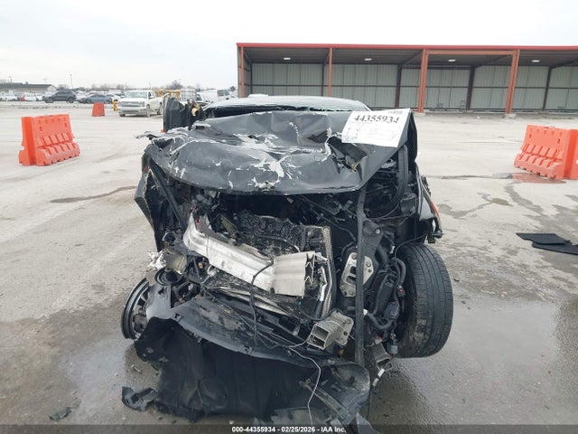 2015 CHRYSLER 200 1C3CCCBG3FN638825 Photo 5