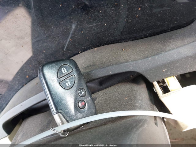 Продаж на аукціоні авто 2013 Lexus Rx 350, vin: 2T2ZK1BA3DC087428, номер лоту: 44355938