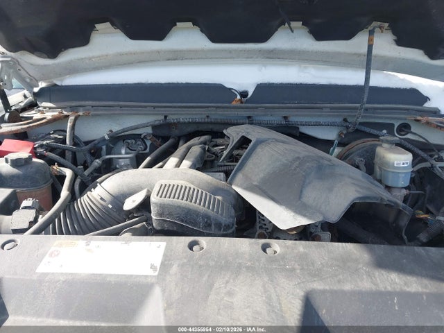 Aukcja sprzedaży 2011 Gmc Sierra 1500 Denali, vin: 3GTP2XE21BG246792, numer aukcji: 44355954