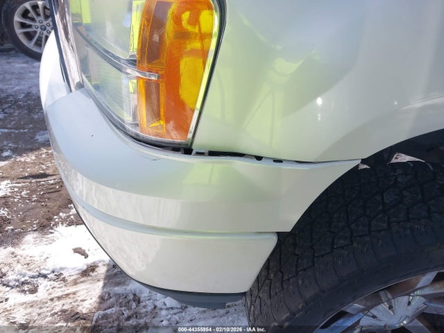 Aukcja sprzedaży 2011 Gmc Sierra 1500 Denali, vin: 3GTP2XE21BG246792, numer aukcji: 44355954