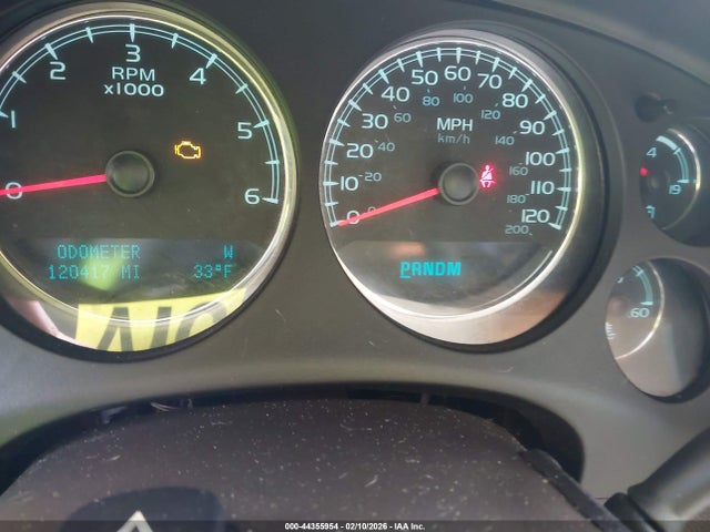 Aukcja sprzedaży 2011 Gmc Sierra 1500 Denali, vin: 3GTP2XE21BG246792, numer aukcji: 44355954