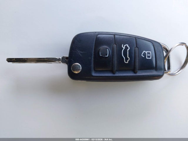 2014 AUDI Q7 WA1CGAFE5ED017873 Photo 10