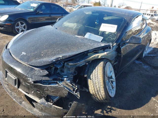 2023 TESLA MODEL 3 5YJ3E1EA5PF465939 Photo 5
