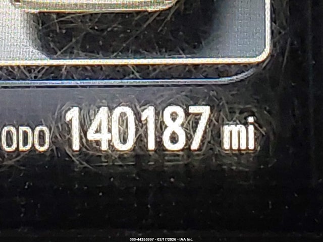 5TDDK3DC0FS115558 Toyota Sienna Xle 7 Passenger