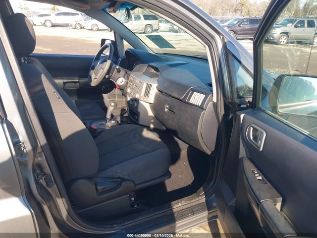 Aukcja sprzedaży 2005 Mitsubishi Endeavor Ls, vin: 4A4MM21S85E006438, numer aukcji: 44355998
