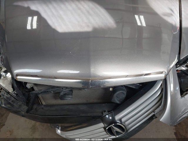 Продаж на аукціоні авто 2008 Acura Rl 3.5, vin: JH4KB16628C001387, номер лоту: 44356024