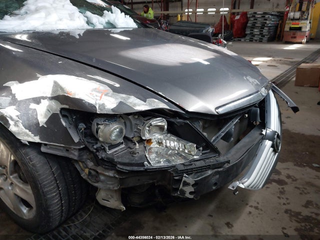 Продаж на аукціоні авто 2008 Acura Rl 3.5, vin: JH4KB16628C001387, номер лоту: 44356024