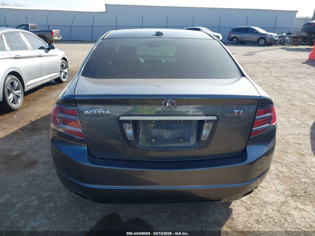 Продаж на аукціоні авто 2008 Acura Tl 3.2, vin: 19UUA66208A011727, номер лоту: 44356069