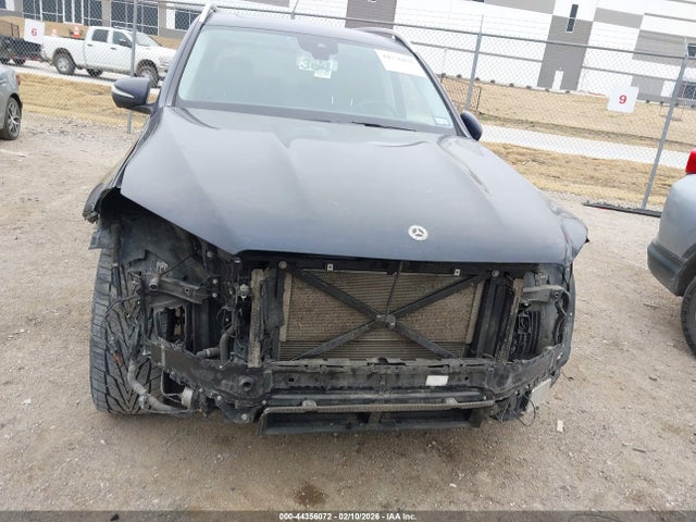 Продажа на аукционе авто 2020 Mercedes-benz Gls 450 4matic, vin: 4JGFF5KE4LA131277, номер лота: 44356072