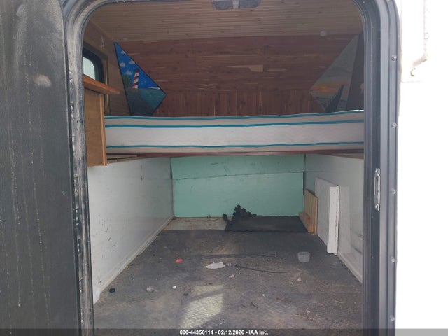 1GB0KUEG6HZ367245 Chevrolet Silverado 2500hd Wt