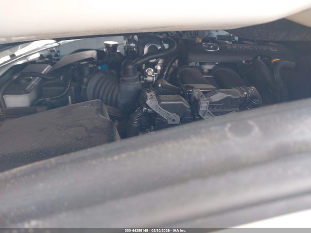 2020 MAZDA MX-5 MIATA JM1NDAB71L0416637 Photo 9