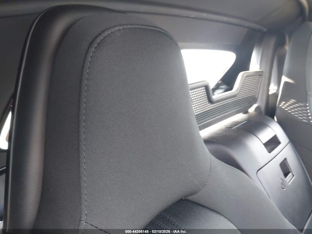 2020 MAZDA MX-5 MIATA JM1NDAB71L0416637 Photo 7
