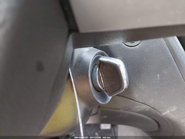 2013 CADILLAC CTS 1G6DL1E38D0107727 Photo 10