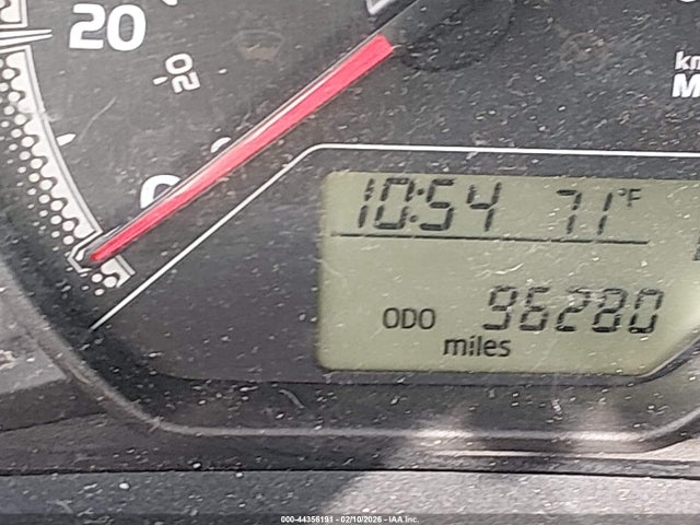 Toyota YARIS LE 2016 VNKKTUD36GA062140 Image 15