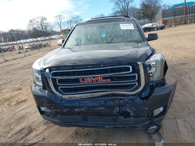 Aukcja sprzedaży 2015 Gmc Yukon Slt, vin: 1GKS2BKC0FR104518, numer aukcji: 44356221