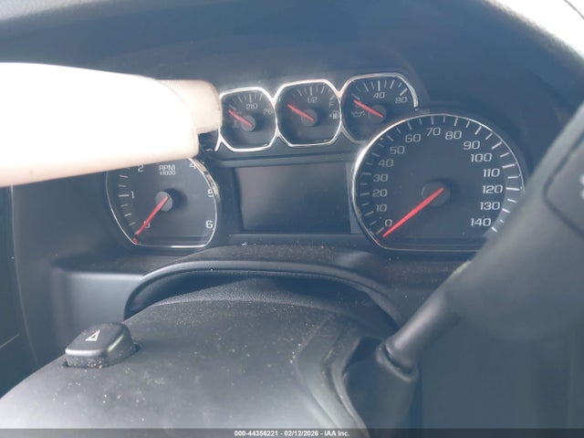 Aukcja sprzedaży 2015 Gmc Yukon Slt, vin: 1GKS2BKC0FR104518, numer aukcji: 44356221