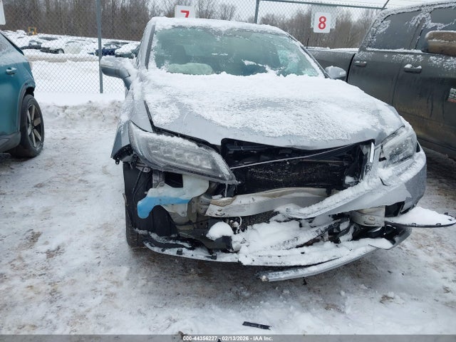 44356227 :رقم المزاد ، 5J8TB4H36HL014526 vin ، 2017 Acura Rdx Acurawatch Plus Package مزاد بيع