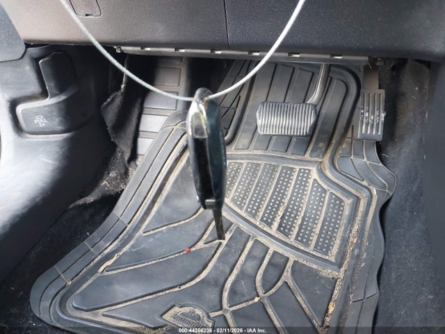 Aukcja sprzedaży 2020 Ford Escape S, vin: 1FMCU0F65LUB66617, numer aukcji: 44356236