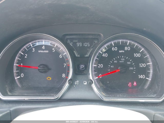 44356237 :رقم المزاد ، 3N1CN7AP9JL810057 vin ، 2018 Nissan Versa 1.6 Sv مزاد بيع