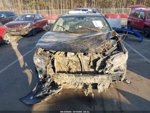 Aukcja sprzedaży 2017 Lexus Es 350, vin: 58ABK1GG4HU057404, numer aukcji: 44356264