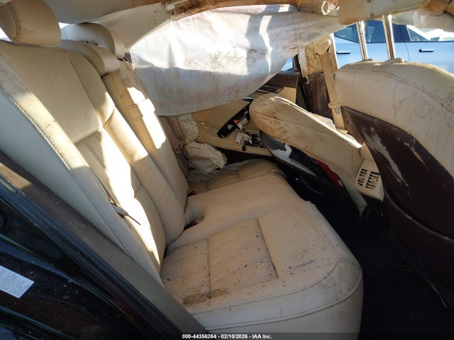 Aukcja sprzedaży 2017 Lexus Es 350, vin: 58ABK1GG4HU057404, numer aukcji: 44356264