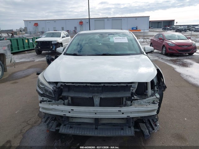 4S3BNEN60J3010354 Subaru Legacy 3.6r Limited