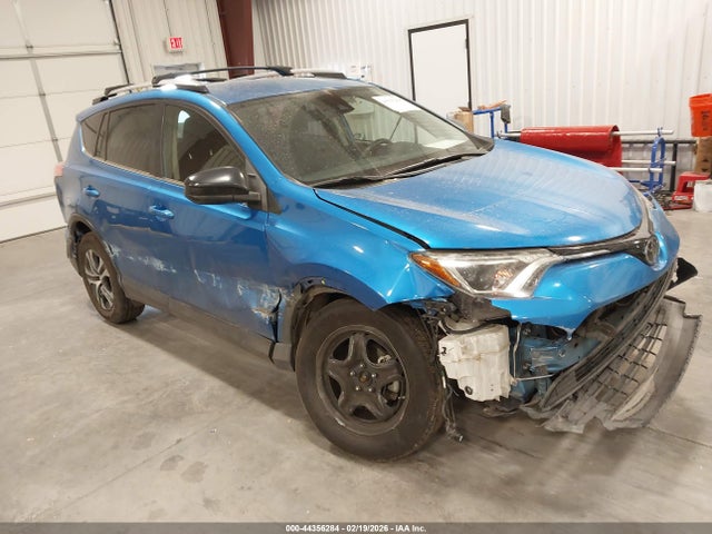 2017 TOYOTA RAV4 JTMBFREV5HJ148165